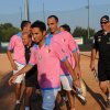 serie a masch. foto mosna_5610 124